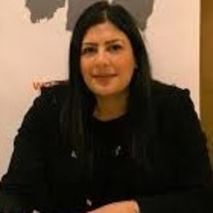 NISHA - Accounting tutor - Ghaziabad
