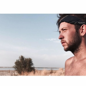 Pierpaolo - Insegnante di ripetizioni - Acciano