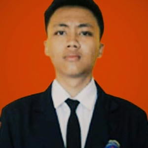 M pegi - Guru atletik - Kecamatan Menteng
