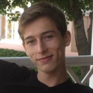 Tihon - Prof de maths - Incourt