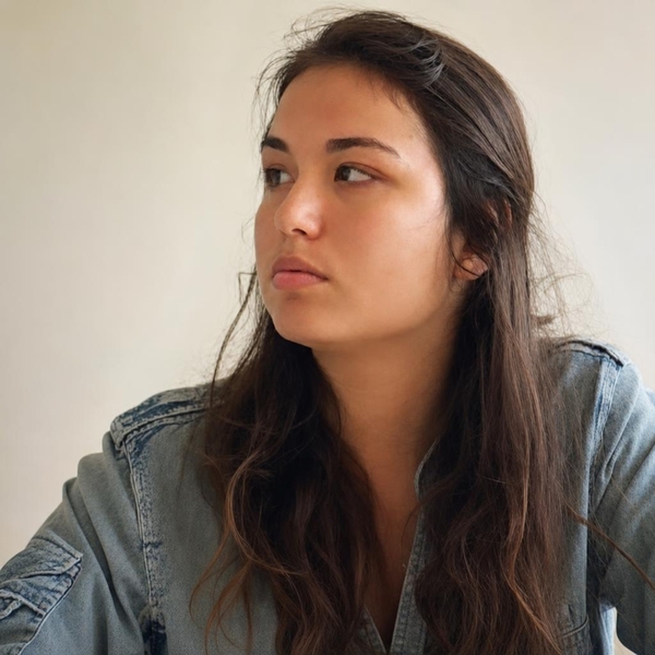 Cassandra - Prof de préparation concours / examen - Lézignan-Corbières