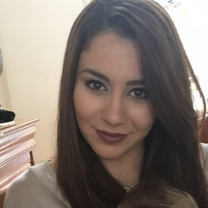 Ryma - Fransız dili ve edebiyatı öğretmeni - İstanbul