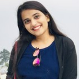 Bhoomika - Academic tutoring tutor - Delhi