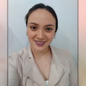Leidy Yohana - Profe de matemáticas - Bucaramanga