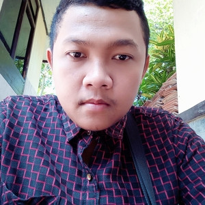 Prasetyo - Guru ekonomi - Kecamatan Pagedangan