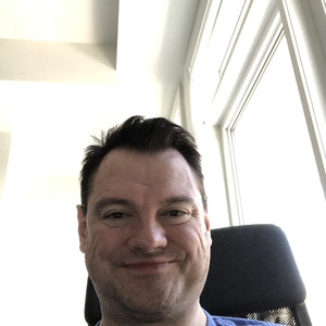 James - Baseball tutor - Hamilton