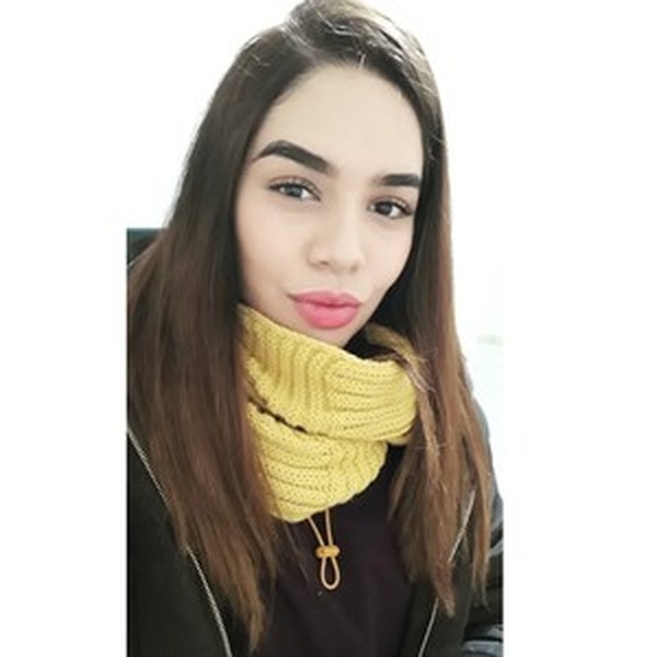 Diana - profesor de álgebra - Durango