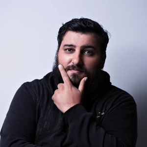 Helton - Prof de photoshop - 
