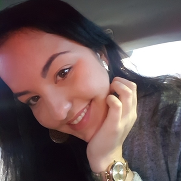 Renata - Professor de reforço escolar - Cuiabá