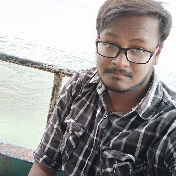 Satish - Computer programming tutor - Secunderabad