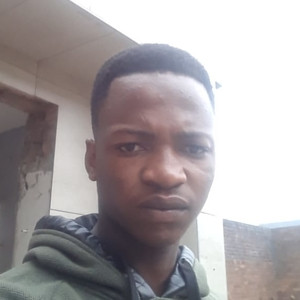 Samkelo - Maths tutor - Berea