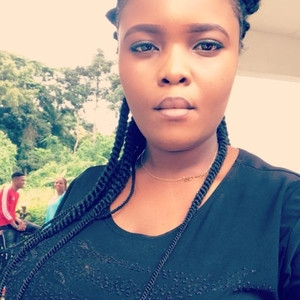 Oluwafeyikemi - Economics tutor - Ibadan