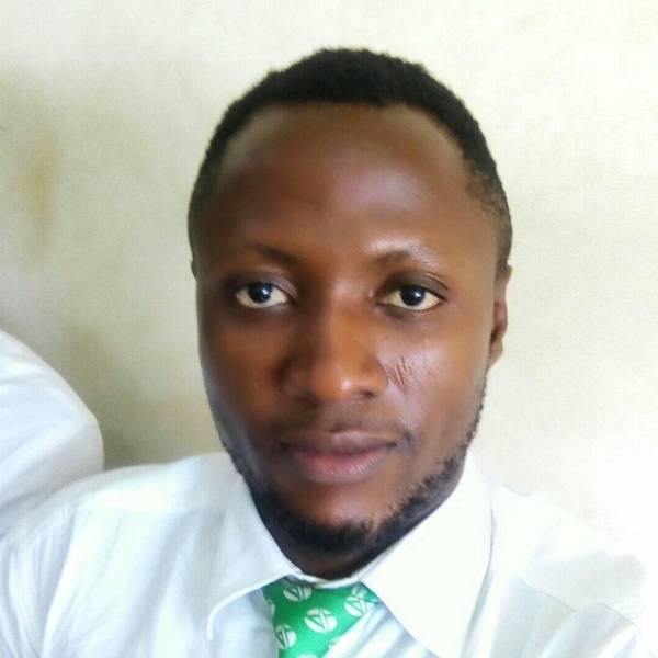Musol - Basic computer skills tutor - Lagos mainland