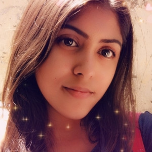 Dhrii - Painting teacher - Jalandhar