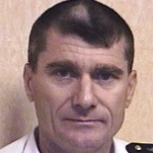 Bertrand - Prof d'économie - Oloron-Sainte-Marie