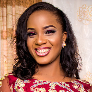 Ijeoma - Other hobbies teacher - Port Harcourt