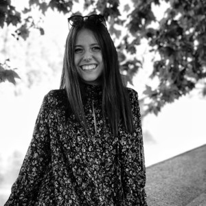 Carla - Prof d'aide aux devoirs - Toulouse