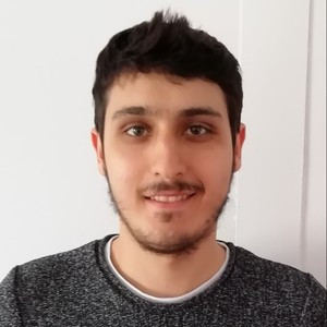 Aydoğan - HTML öğretmeni - 