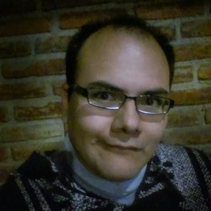 Agustin - Profesor de náhuatl - San Miguel Topilejo