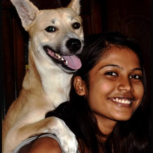 Subha - Bengali tutor - Kolkata