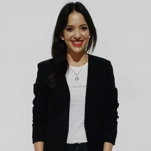 Ellen - Profesor apoyo escolar - Necochea