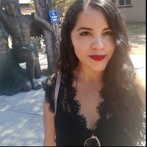 Perla Itzel - Profesor de cocina - Zapopan