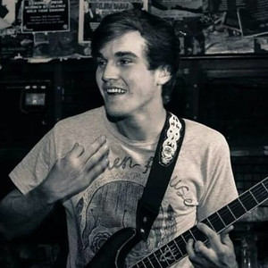 Hayden - Early music education teacher - Fremantle