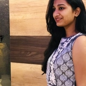 Sameera - Academic tutoring tutor - Bengaluru