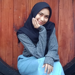 Ryora - Guru hukum kriminal - 2 X 11 Kayu Tanam