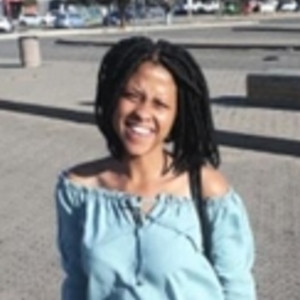 Leungo - Biology tutor - Mmabatho