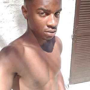 Kevin - Prof de sciences sociales - Gétigné