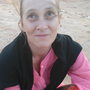 Michèle - Prof d'aide aux devoirs - Mailly