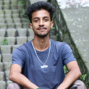 Saurav - Spanish tutor - 