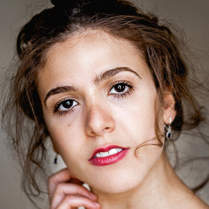 Lina - Lehrkraft für Mathematik - Köln