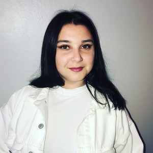 Barbara - Prof d'aide aux devoirs - Dijon