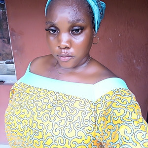 Elizabeth - ESOL tutor - Calabar