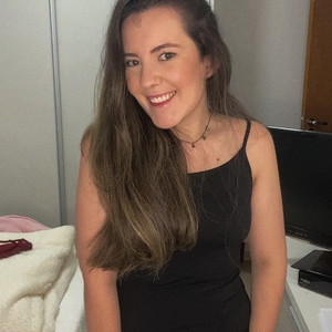 Ana - Prof de explicações - Estoril
