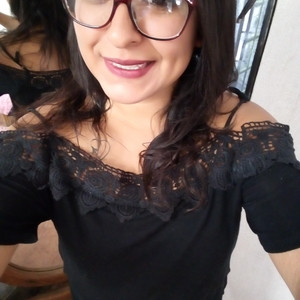 Nancy - Profesor de álgebra - Querétaro