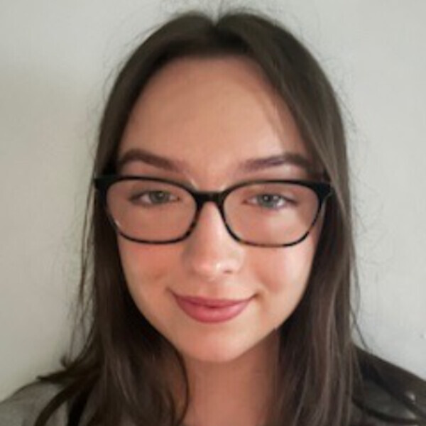 Clare - English tutor - Peterborough