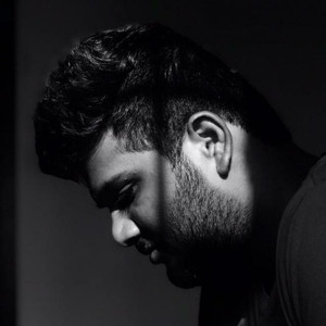 Gowtham - Tennis coach - Bengaluru