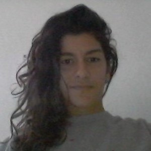 Jennifer - Prof de relaxation - Saint-Bauzille-de-la-Sylve