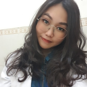 Sanya - Guru cara merawat bayi baru - Kecamatan Gajahmungkur