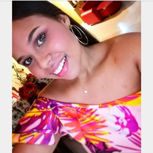 Daniela - Profe de matemáticas - Montería