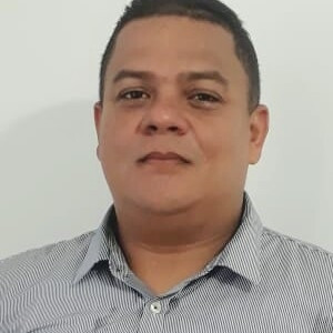 Luis - profesor de matemáticas - Soledad