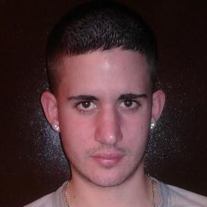 Salvador - Prof d'économie - Brou-sur-Chantereine