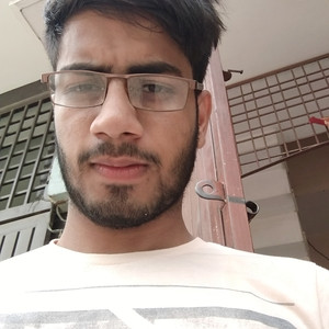 Sumit - Maths teacher - Gurugram