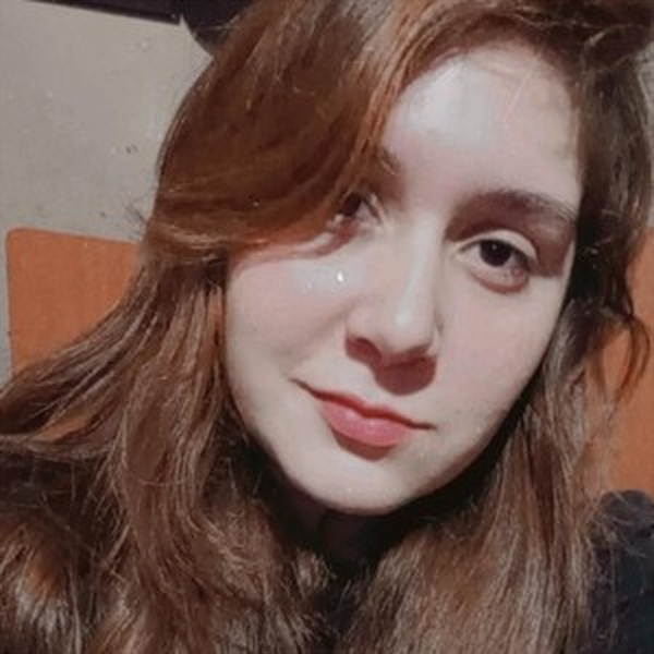 Leonor - Profesor de español para extranjeros - Santiago