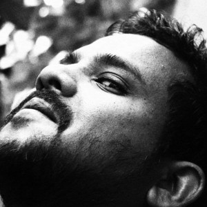 Bijoy - Guitar tutor - Bengaluru