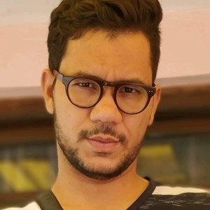 Ankush - Biology tutor - Agra