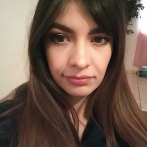 Nefry - Profe de cosmetología - Ciudad Juárez